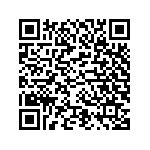 QR link to resources